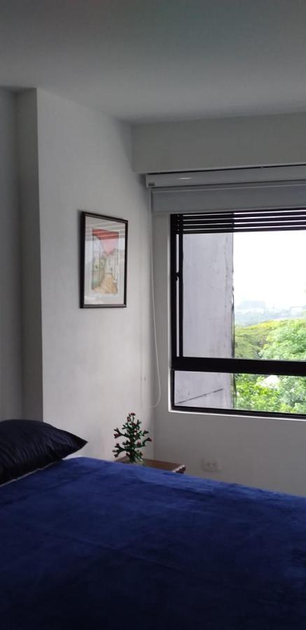 Apto En Norte De Armenia Extérieur photo