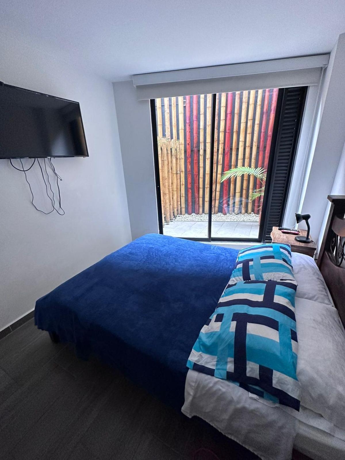 Apto En Norte De Armenia Chambre photo